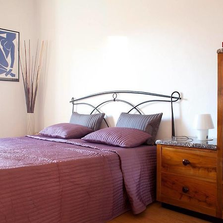 פיזה Maison Di Sopra מראה חיצוני תמונה