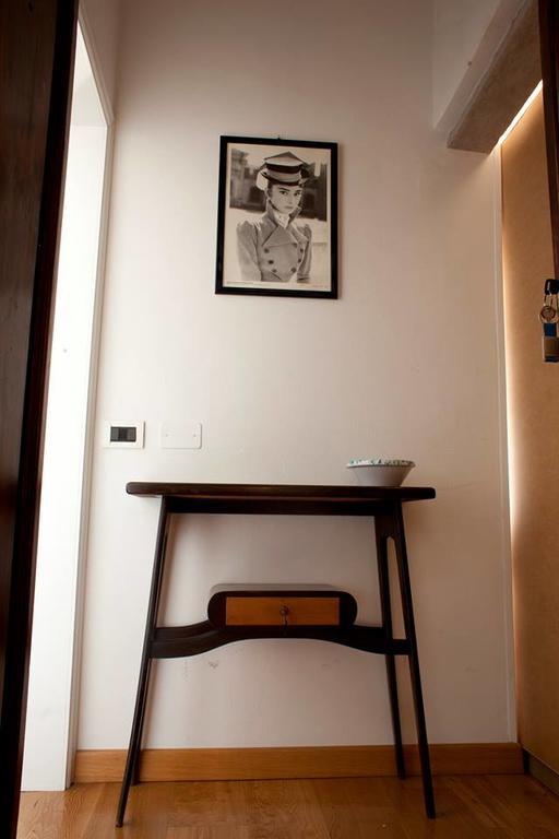פיזה Maison Di Sopra מראה חיצוני תמונה
