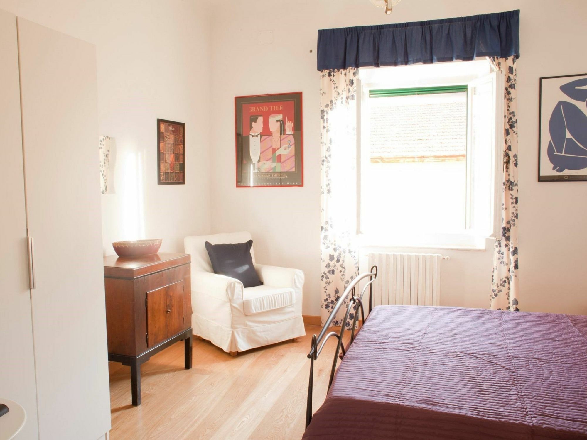 פיזה Maison Di Sopra מראה חיצוני תמונה