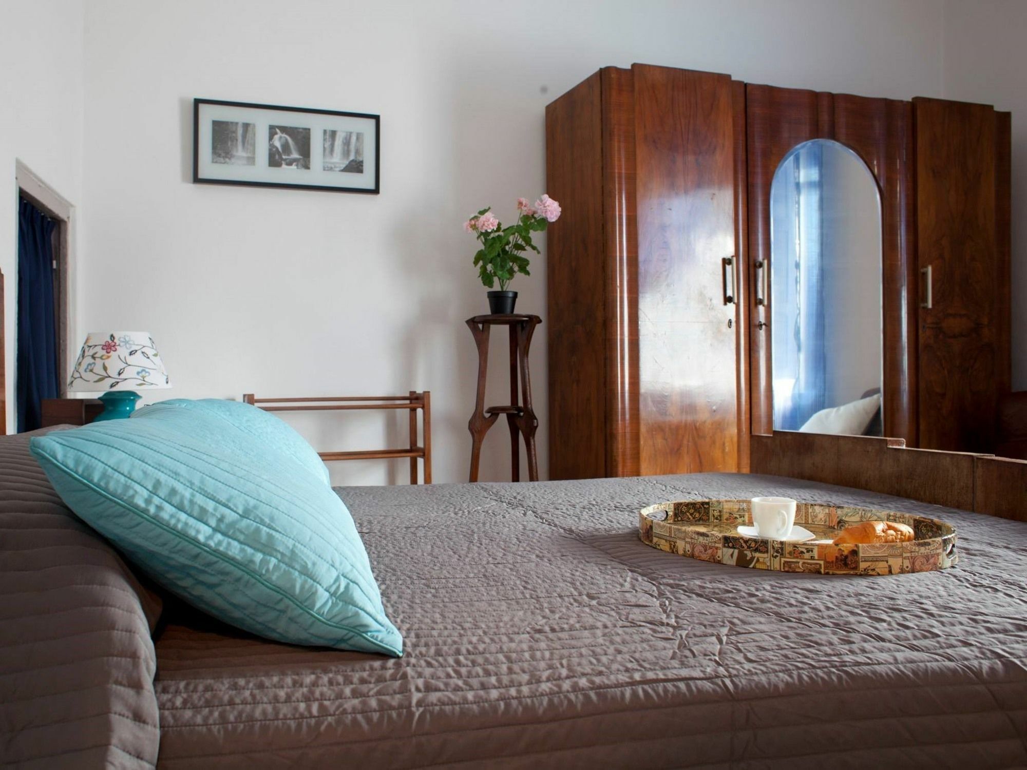 פיזה Maison Di Sopra מראה חיצוני תמונה