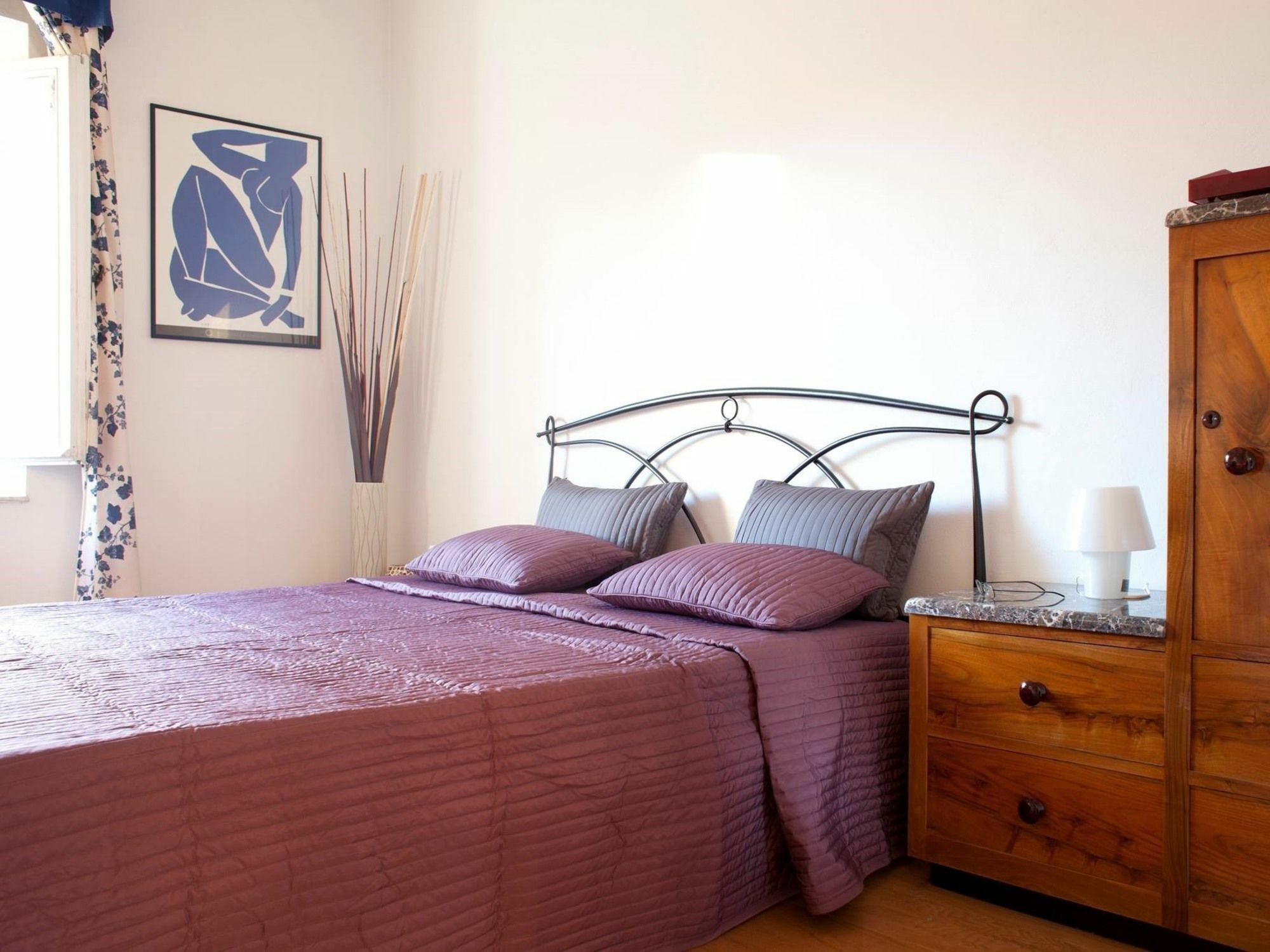 פיזה Maison Di Sopra מראה חיצוני תמונה